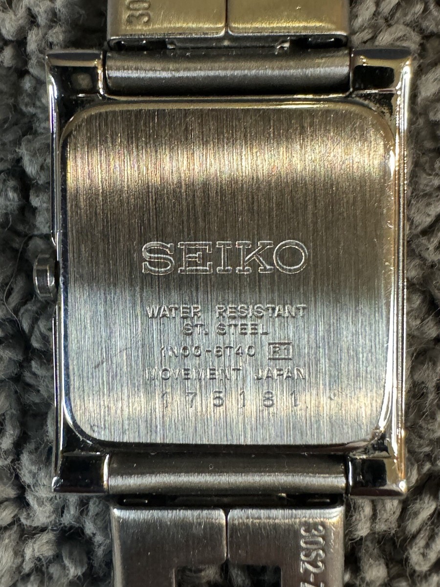 SEIKO - 懸垂バー SEIKOステンレス Yタイプ SEIKO - 懸垂バー SEIKOステンレス Yタイプの通販 by たく坊's