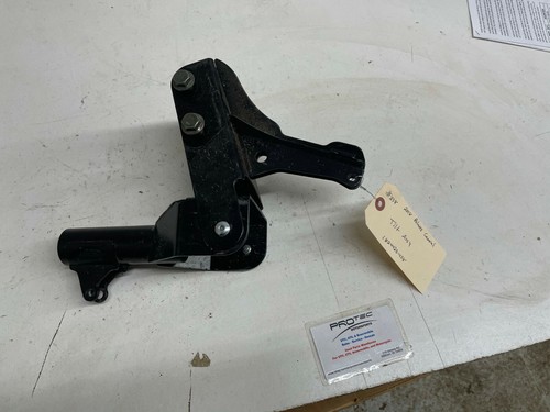 2018 Polaris General 1000 Tilt Assy 1824420-458 - Picture 2 of 3