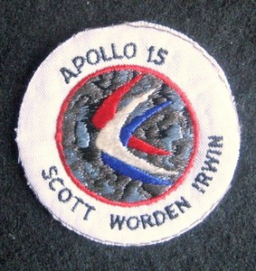 APOLLO-15-SCOTT-WORDEN-IRWIN-EMBROIDERED-SEW-ON-PATCH-NASA-SPACE-SHUTTLE-3-034