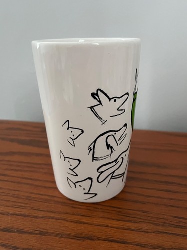 Starbucks Coffee Cups Mugs, Been There, Journey Mermaid 2004-2019, Select, Nice! - Picture 152 of 285