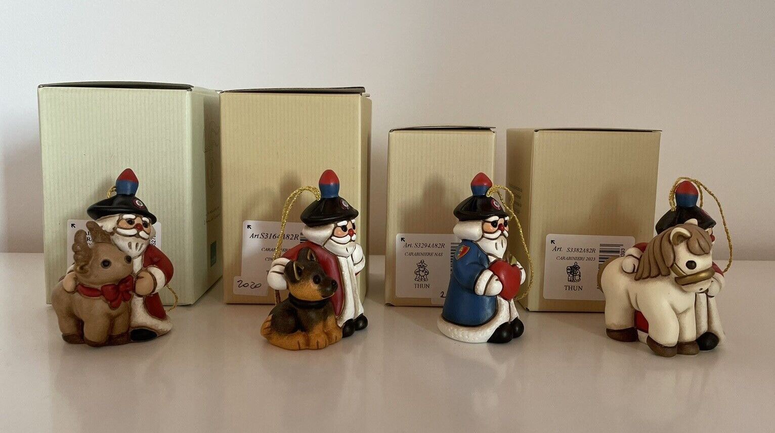 Foto 7 di 34