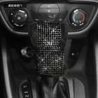 Foto 16 di 24