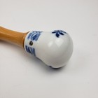 Picture 4 of 10