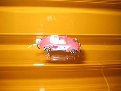 Busch - 1:87 - H0 - modelos de coches a elegir - Model Cars - elige tu modelo - Imagen 28 de 109