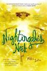 Nightingale's Nest by Nikki Loftin (Paperback, 2015)