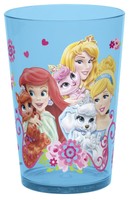 Zak Designs Disney's Palace Pet Printed Tumbler 14.5-ounce 14.5 Ounce Tumbler on sale Zak Designs Disney's Palace Pet Printed Tumbler 14.5-ounce 14.5 Ounce Tumbler on sale