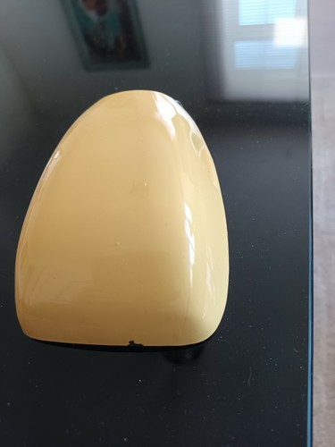 PIAGGIO velofax 1995.1999 FUEL cap - Picture 2 of 4