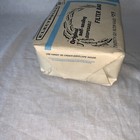 Foto 5 di 6