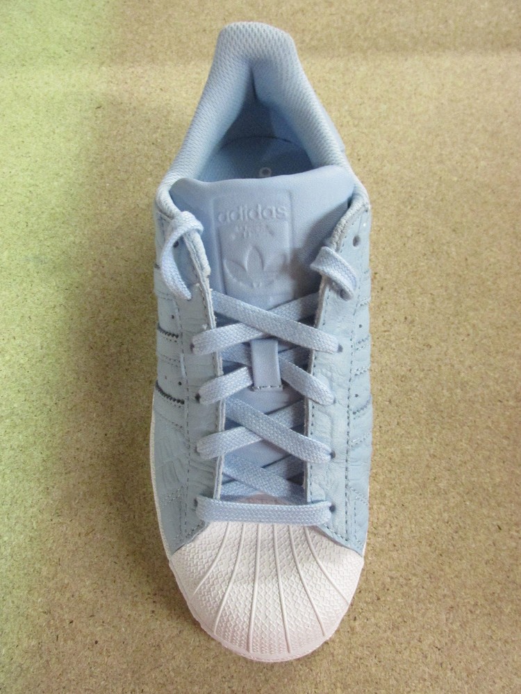 Adidas chaussures originals superstar S80550 chaussures Adidas femme baskets sneakers chaussures- 55efd4 Adidas chaussures originals superstar S80550 chaussures Adidas femme baskets sneakers chaussures- 55efd4