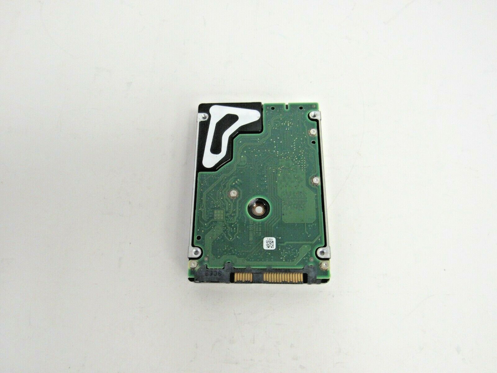 Picture 3 of 4