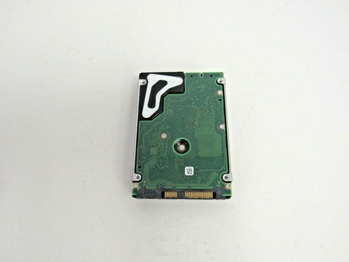 Seagate ST300MM0026 9WJ066-001 300GB 10k SAS 6Gbps 64MB Cache 2.5" HDD B-3 - Picture 3 of 4