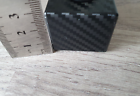 Bild 10 von 10