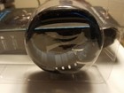 Foto 5 di 9