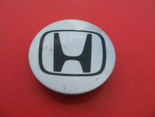 HONDA CIVIC ACCORD CR-V PILOT 1 WHEEL RIM HUB CAP HUBCAP CENTER COVER PLUG #263
