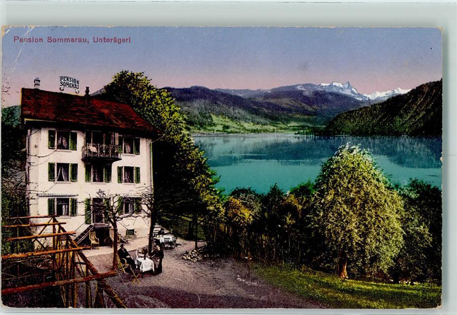 Bild 1 von 2