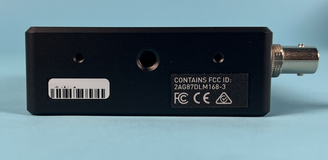 Picture 6 of 13