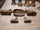 Bild 8 von 21