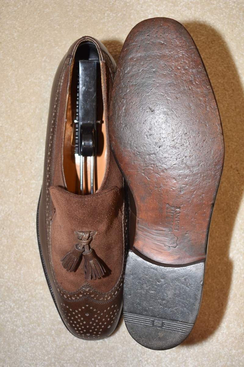 GORGEOUS BALLY FRANCE MONSIEUR GORGEOUS BALLY FRANCE MONSIEUR