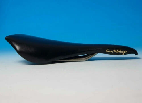 Selle Colnago per biciclette