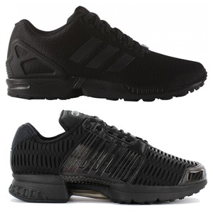 adidas baskets homme zx flux adidas baskets homme zx flux