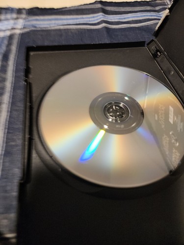 Puppet Master Collection (DVD, 2012, 2-Disc Set) 9 Movie Set. Halloween Hit! - Imagen 10 de 15