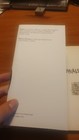 Foto 4 di 10
