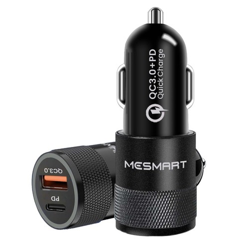For Motorola Moto G Stylus 5G Power Pure Fast Wall Car Charger Type-C Cable Lot - Picture 33 of 50