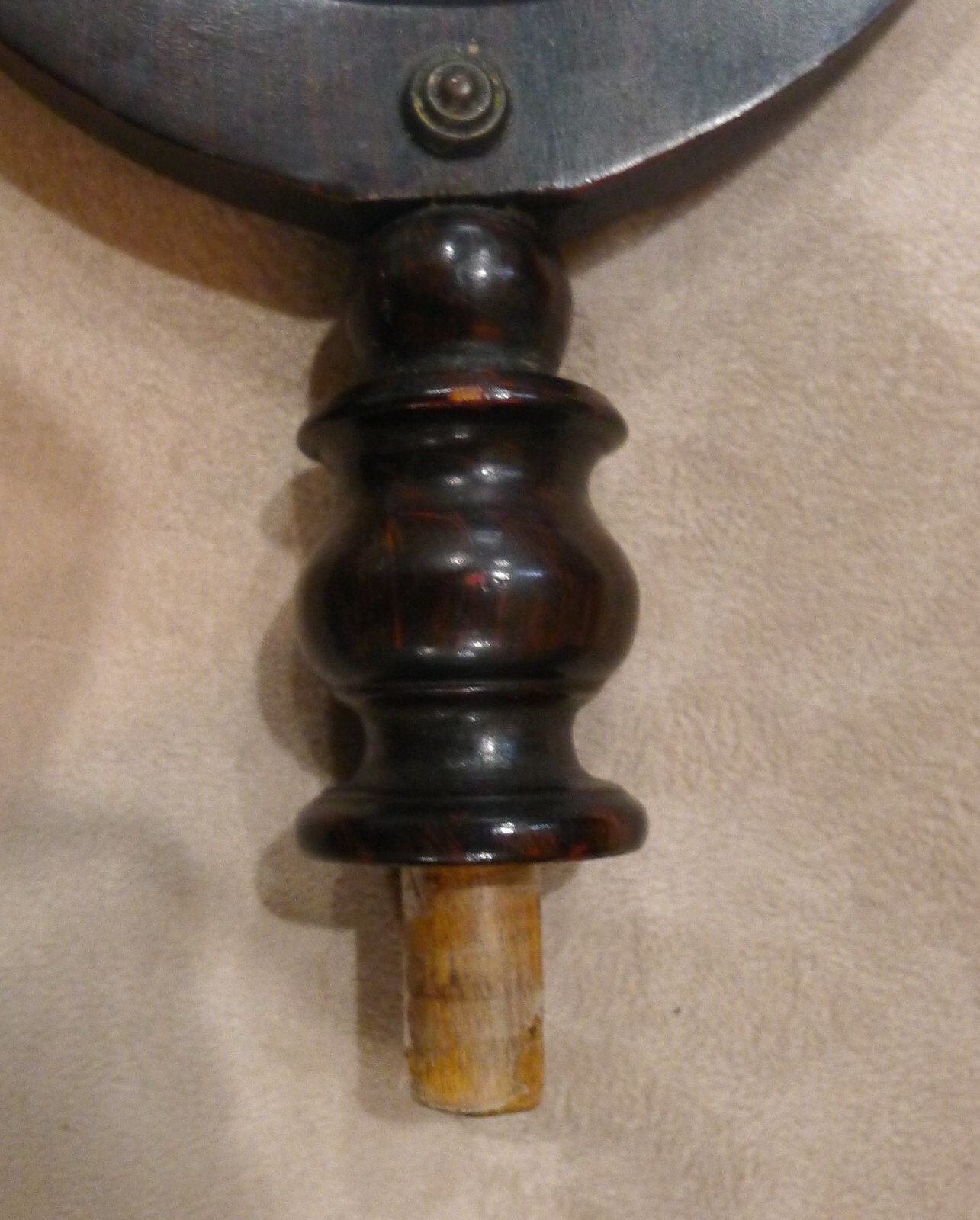 Picture 13 of 20