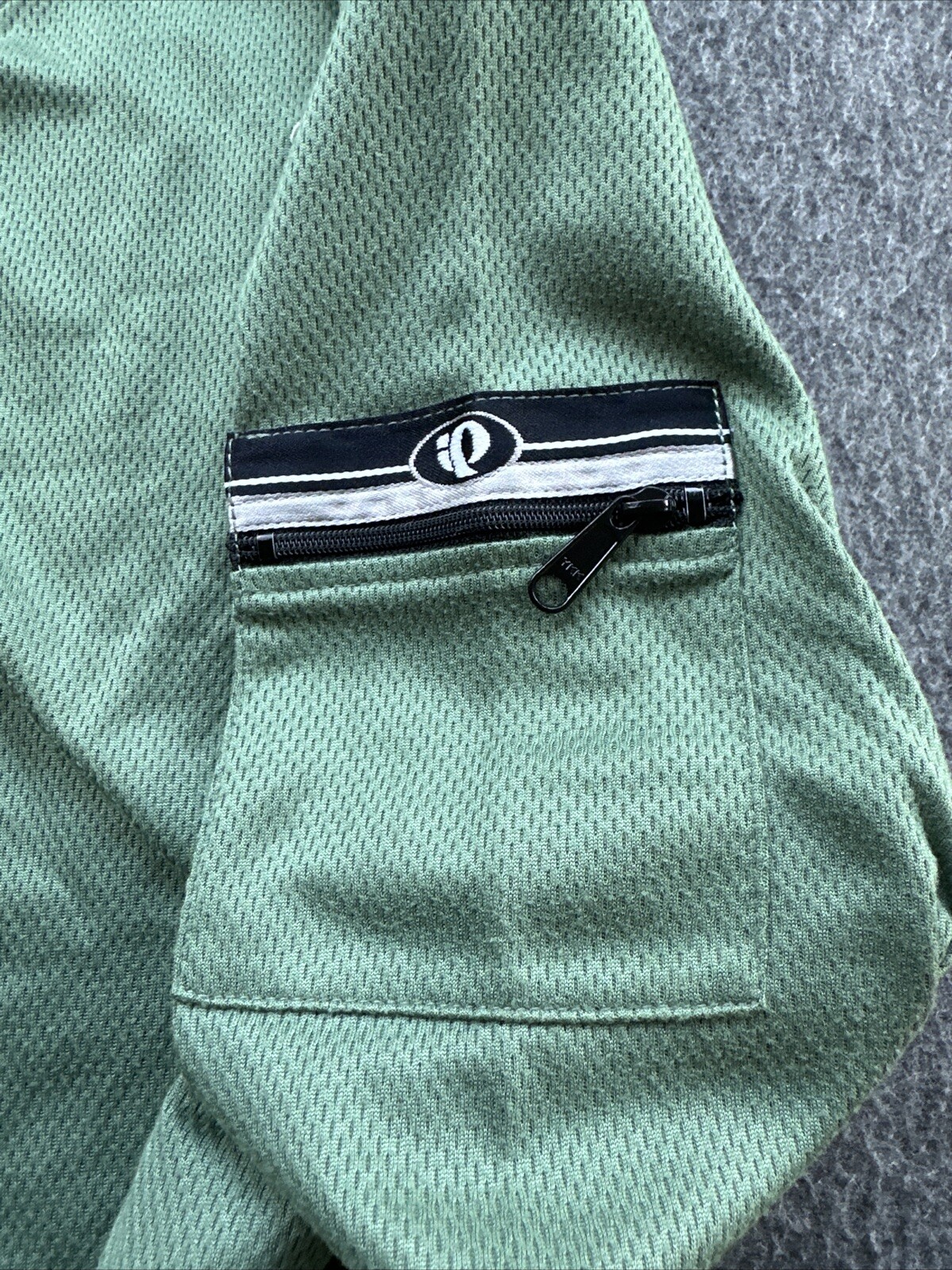 Bild 13 von 14