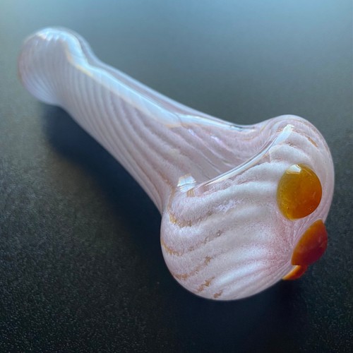 American Made Glass Pipe - Picture 7 of 10