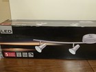 Picture 2 of 7