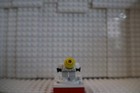 Bild 14 von 407