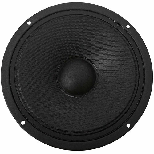 Celestion TF0615MR 6" Midrange Closed Sealed Back Speaker 100W Woofer 8-Ohm 4PCS - Picture 9 of 9