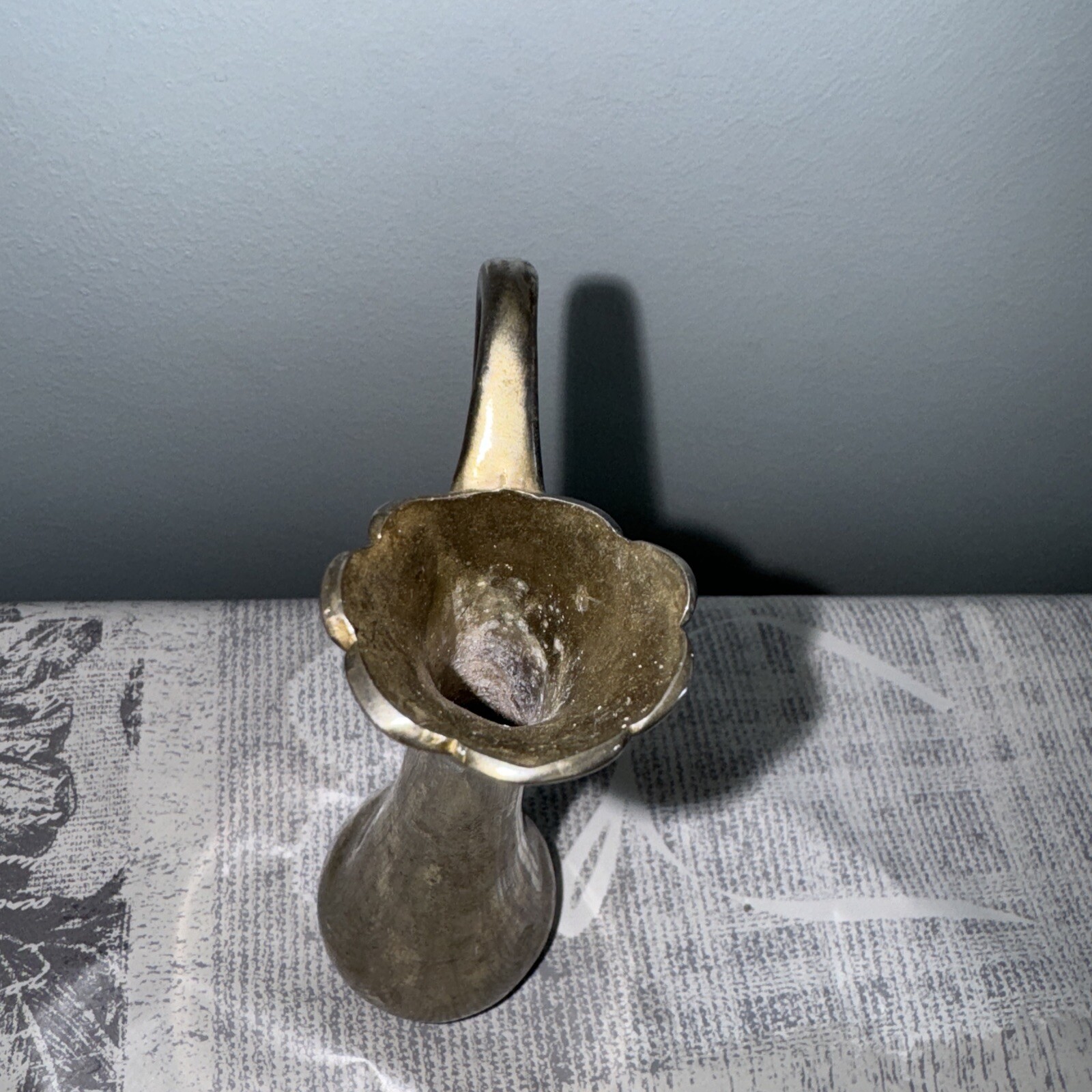Picture 5 of 7