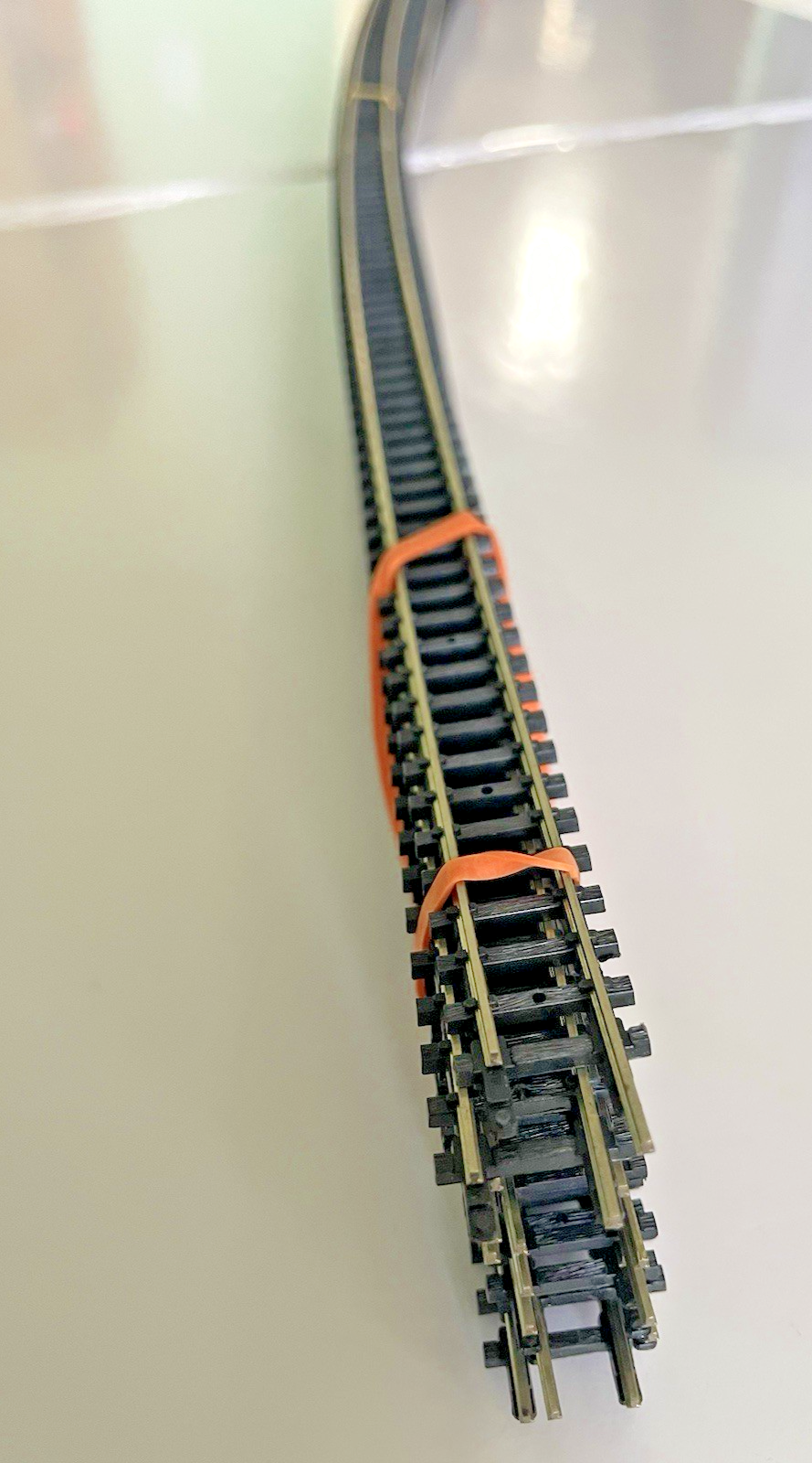 Picture 4 of 5