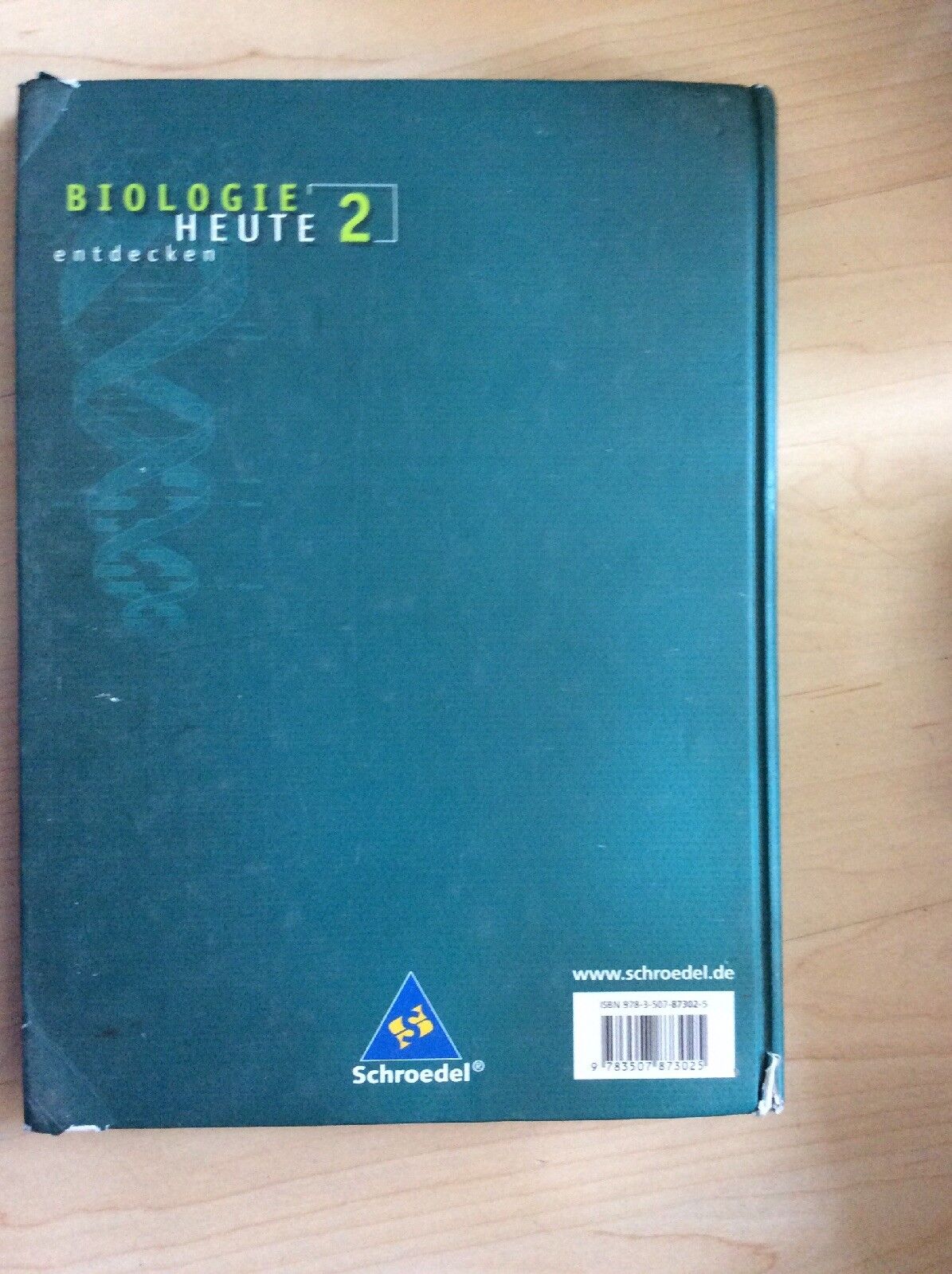 Bild 2 von 2
