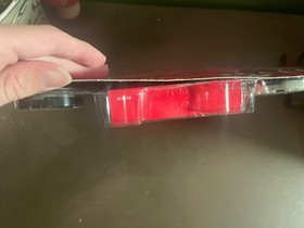 Lego 2257 Ninjago Masters of Spinjitzu Starter Set Jay & Frakjaw- New, Sealed!