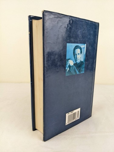 Everville by Clive Barker 1994 hardcover - Picture 2 of 10