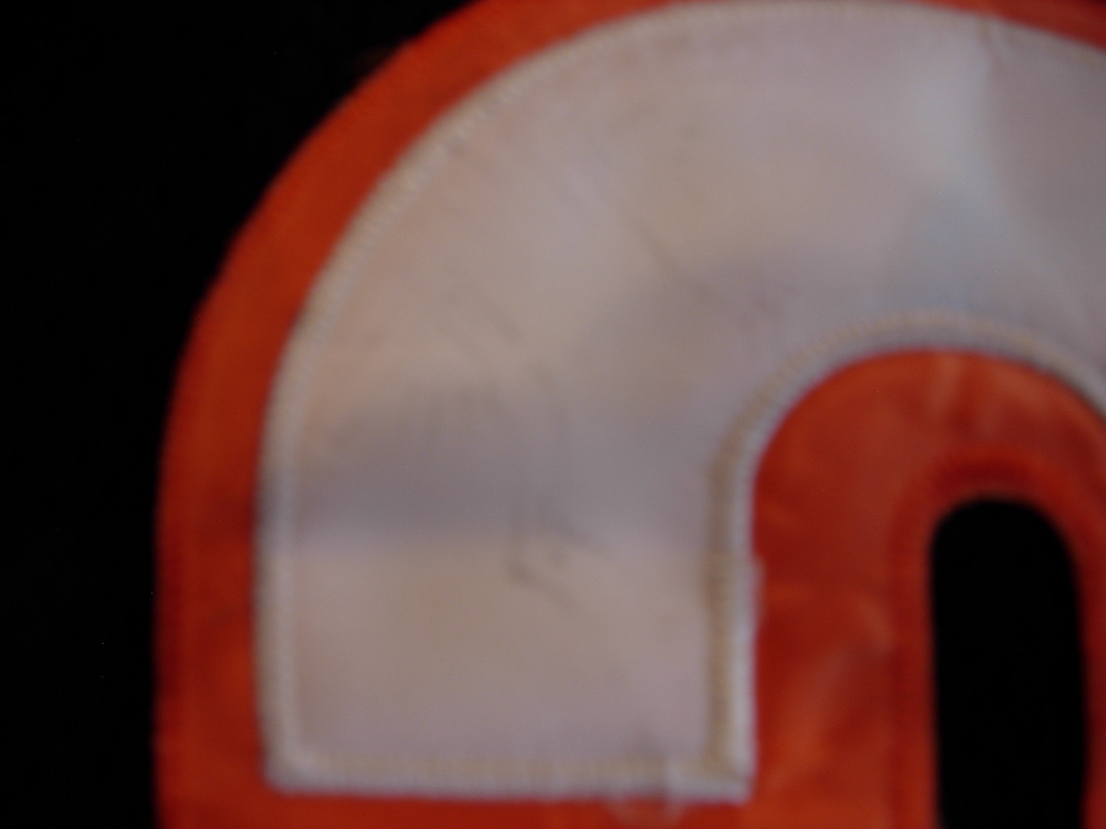 Bild 8 von 12