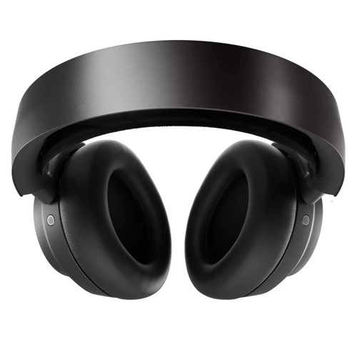 Auriculares inalámbricos para juegos Steelseries Arctis Nova Pro Xbox PC PS5 + Estación base - Imagen 5 de 10