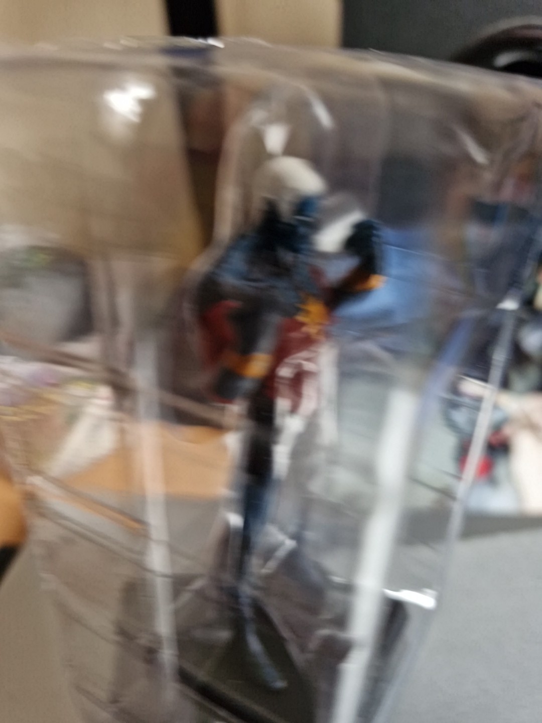 Picture 2 of 3