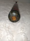 Picture 9 of 9