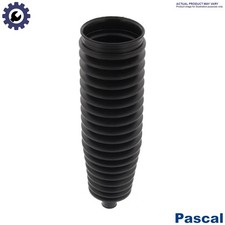 BELLOW STEERING I65007PC FOR MITSUBISHI CHALLENGER/SHOGUN/SPORT PAJERO/IV/III