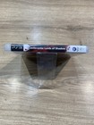 Afbeelding 4 van 7