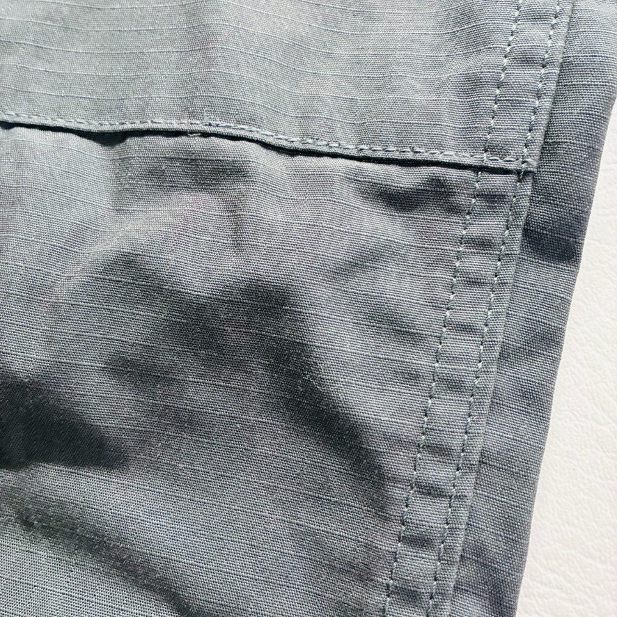 Picture 7 of 22