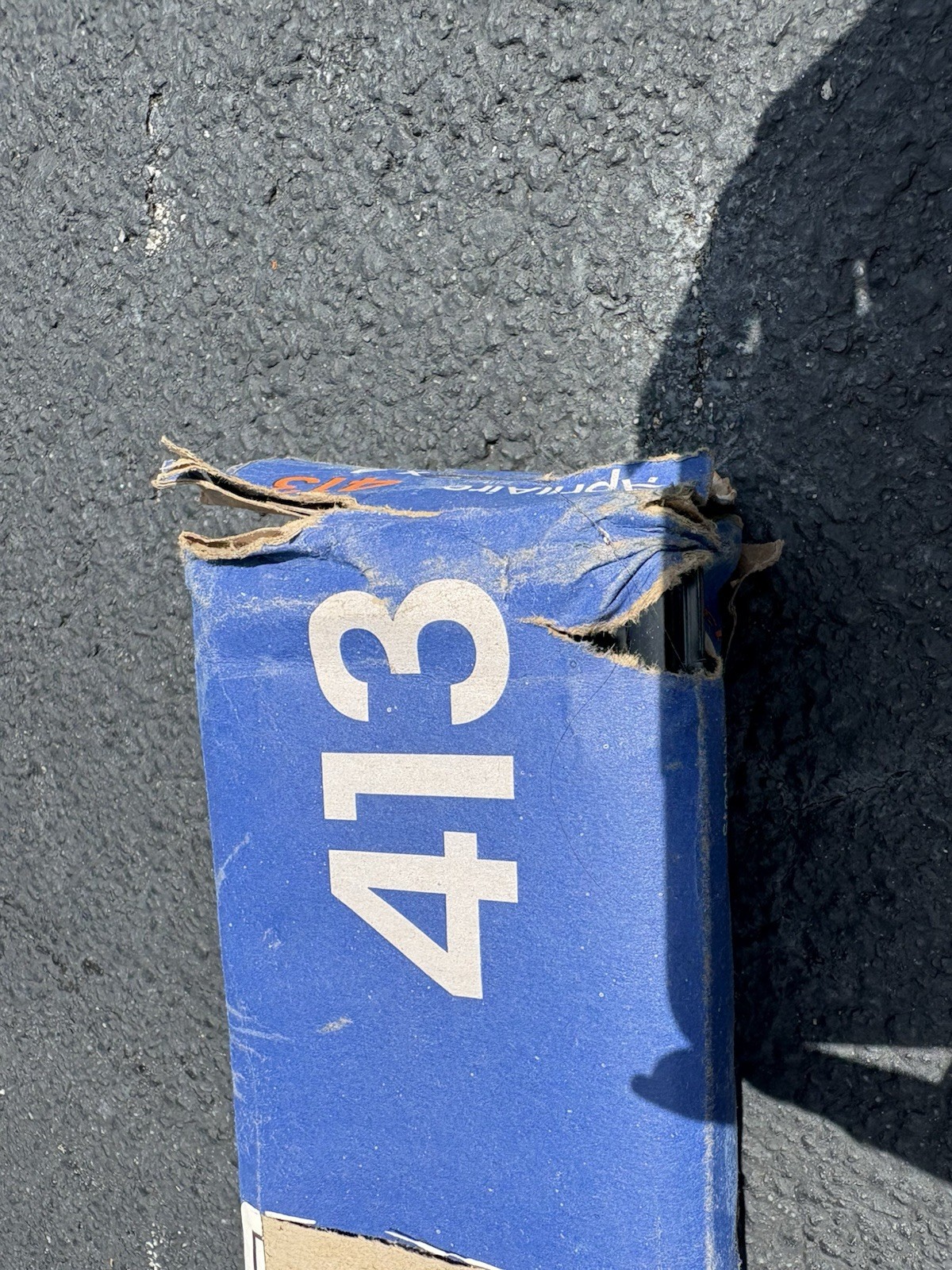 Picture 2 of 5