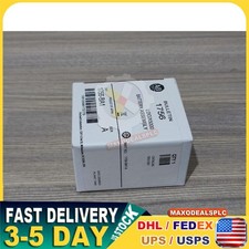 NEW IN BOX! ALLEN-BRADLEY SER.A LOGIX5000 BATTERY ASSEMBLY 1756-BA1