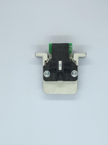 New Printhead for Epson LQ680KII LQ690K LQ675KT Dot Matrix Reciept Printer - Picture 3 of 5