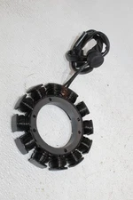 2000-2009 BUELL BLAST P3 STATOR GENERATOR ALTERNATOR MAGNETO