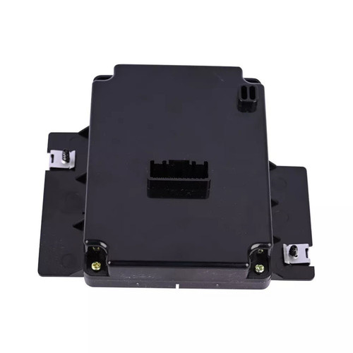 Heater and AC Unit for Dodge For Ram Pickup Truck Models from 14 to 18 - Picture 3 of 8